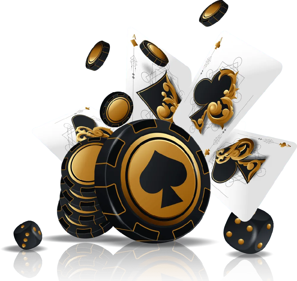 HHpoker俱乐部客户微信